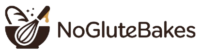 noglutebakes
